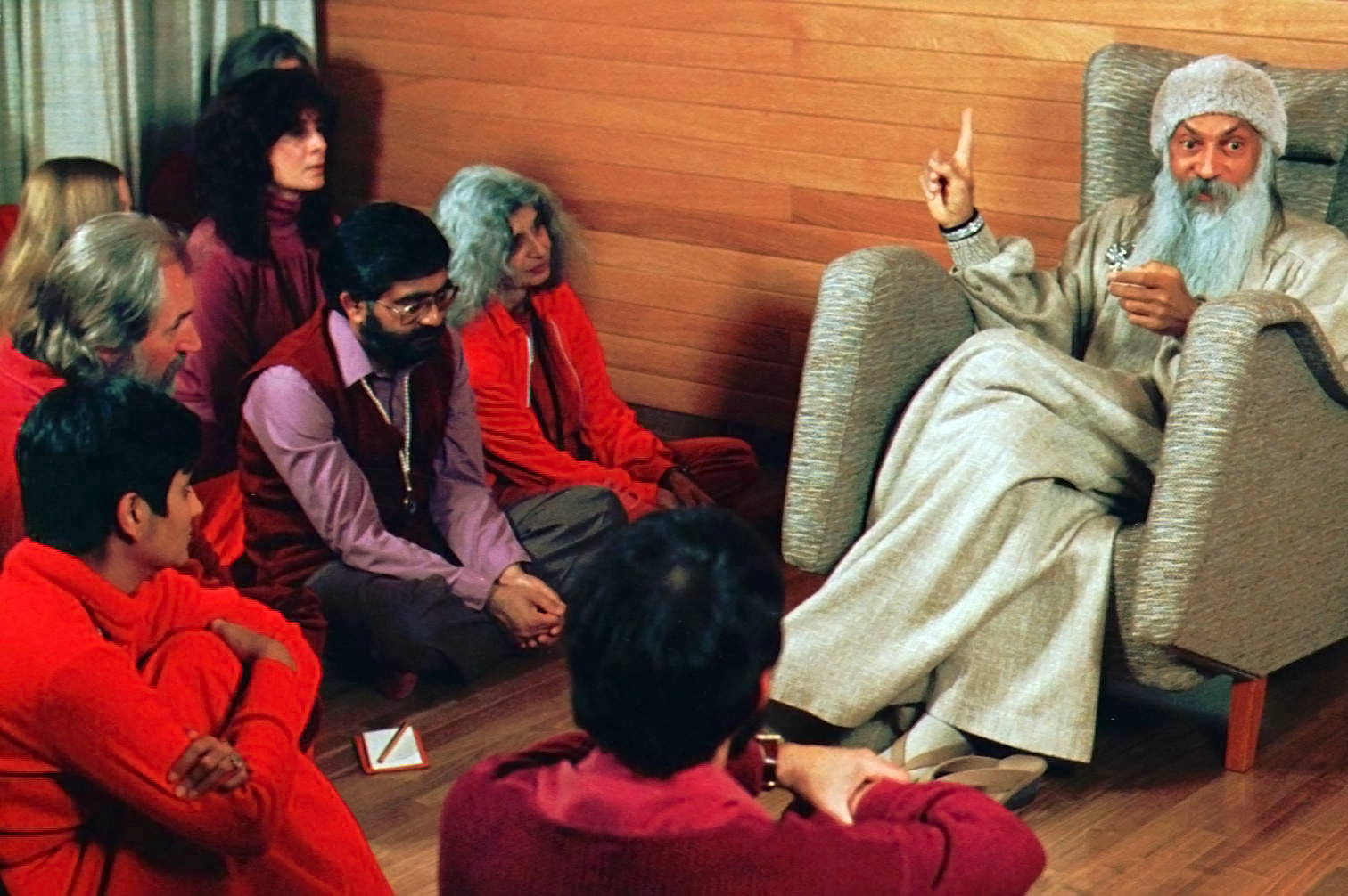 wildwildcountry.jpg