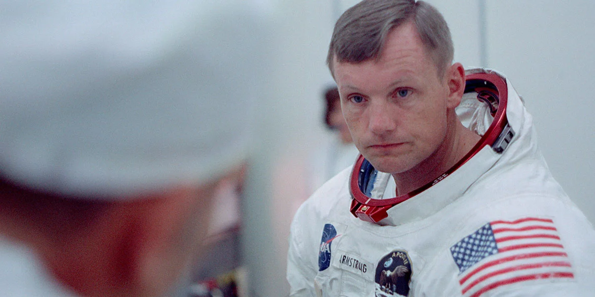 apollo11.jpg
