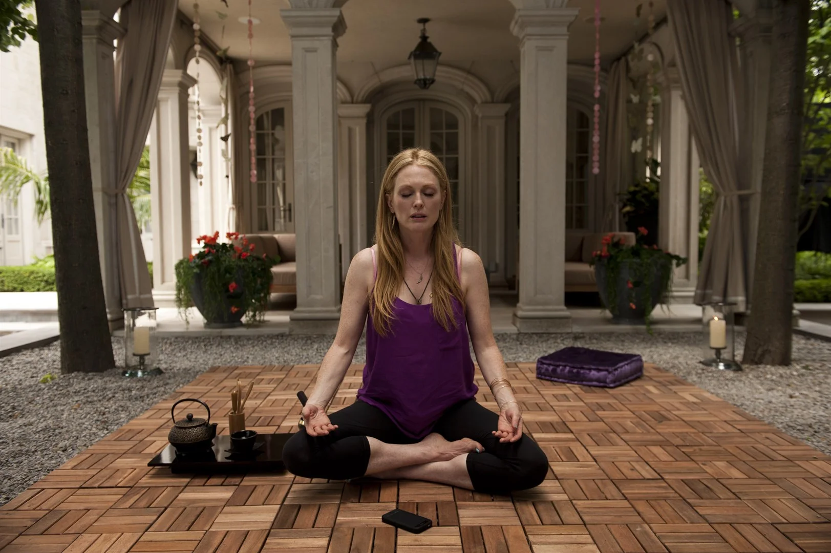 Maps to the Stars.jpg
