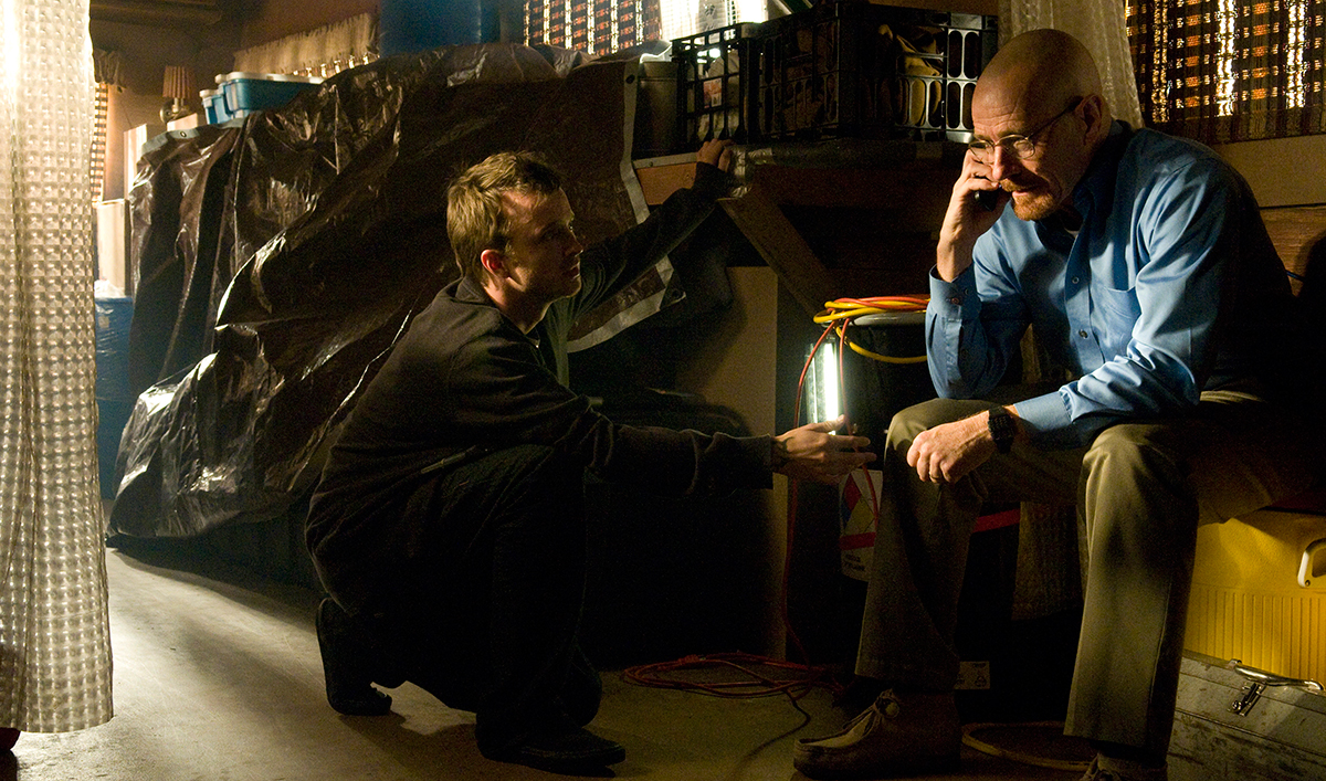 breakingbad.jpg