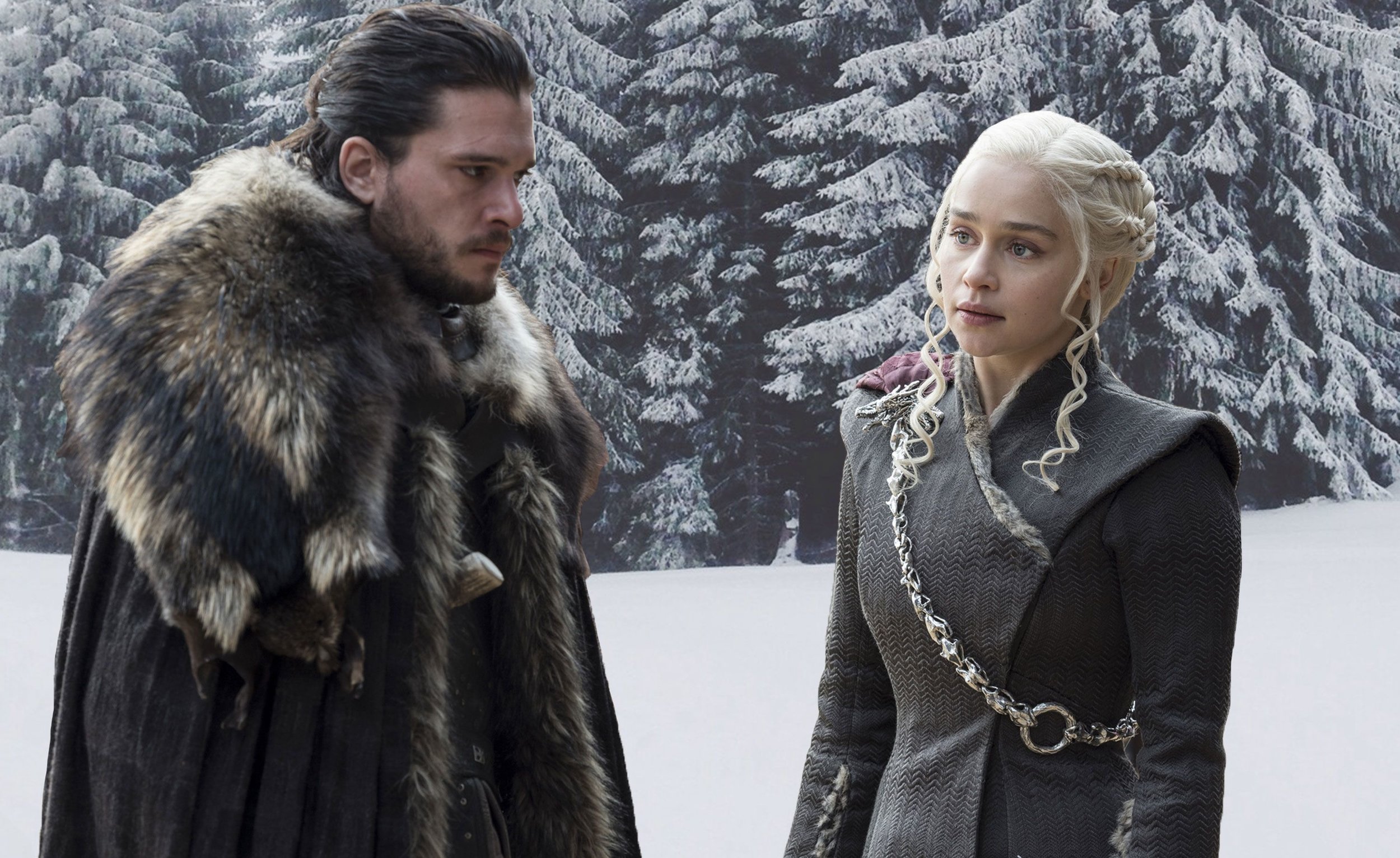 gameofthrones.jpg