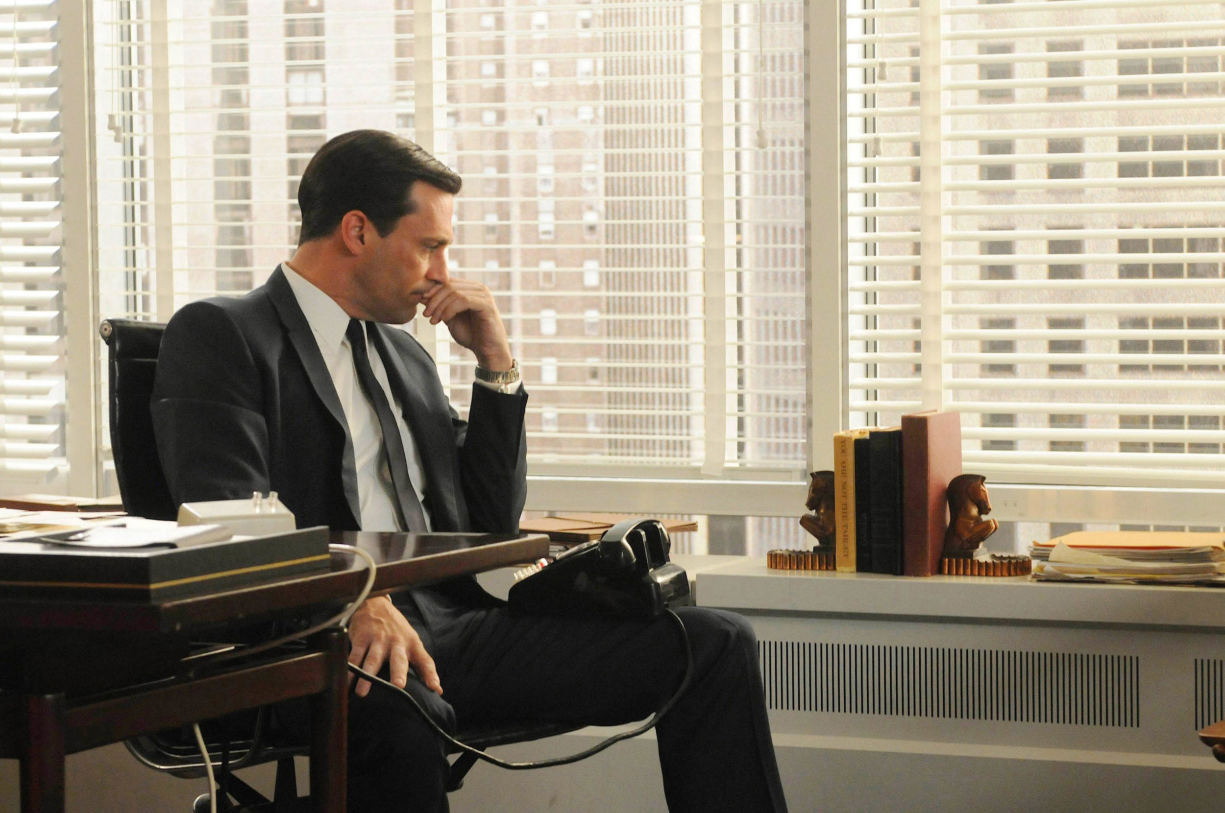 madmen.jpeg