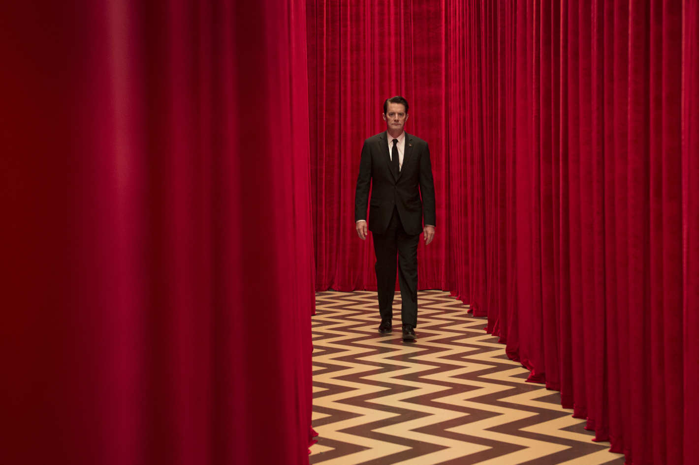 twinpeaksthereturn.jpg