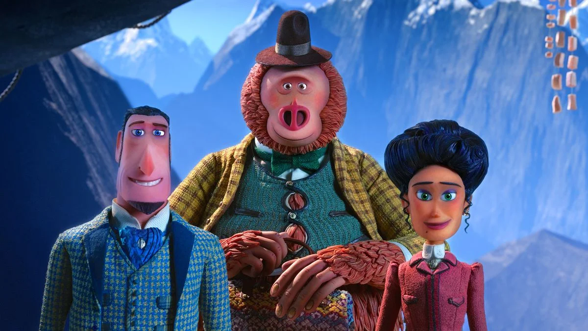 missinglink.jpg