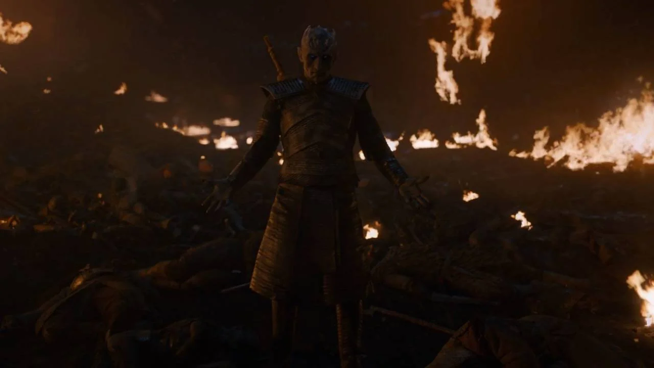 The-Long-Night-10-GoT-1280x720.jpg