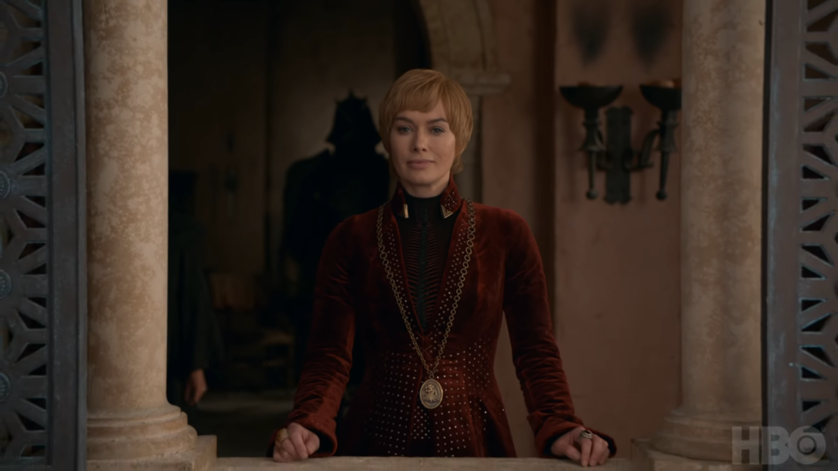 Game-of-Thrones-_-Season-8-Episode-5-_-Preview-HBO-0-15-screenshot-1.png