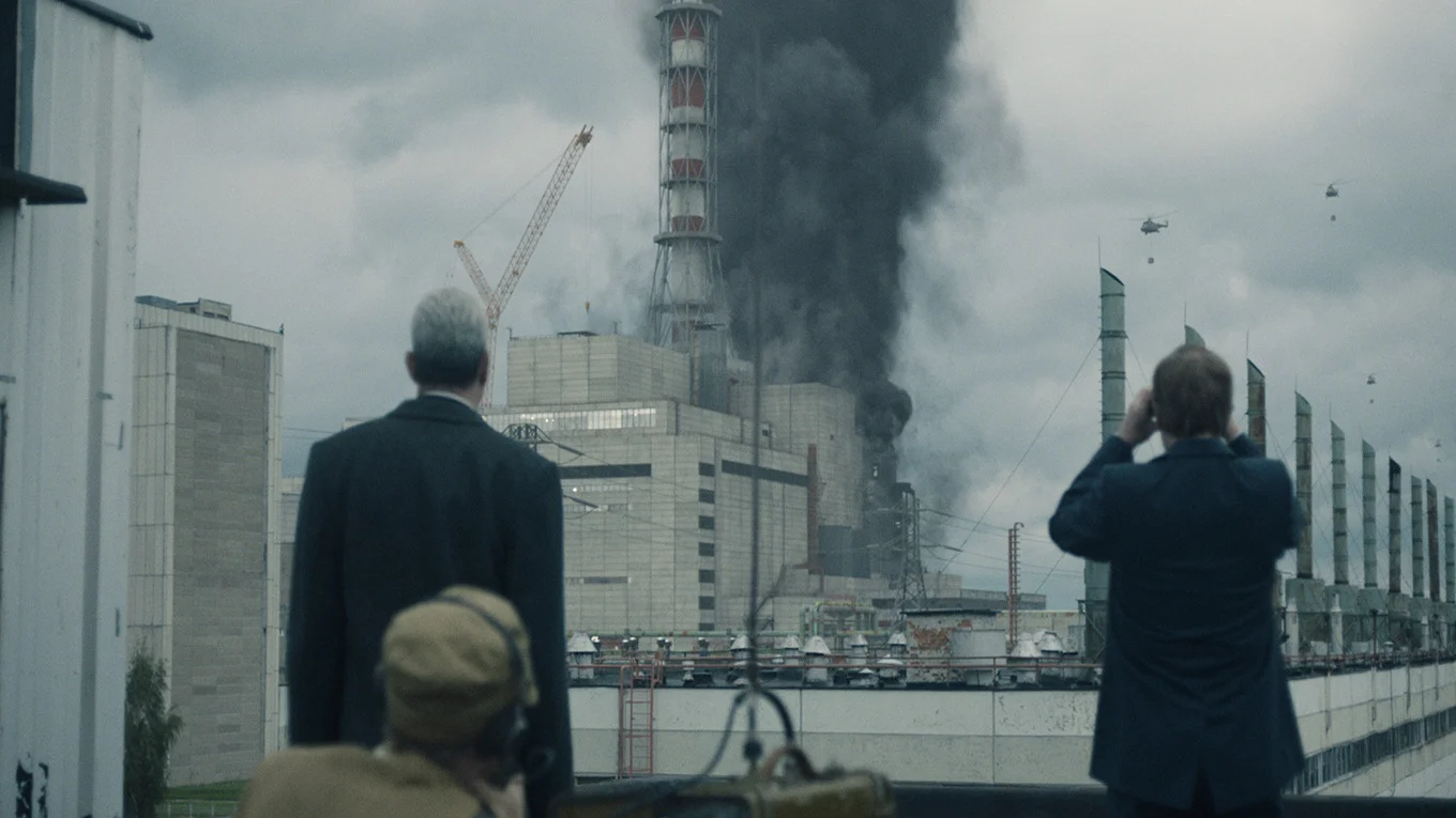 chernobyl.jpg