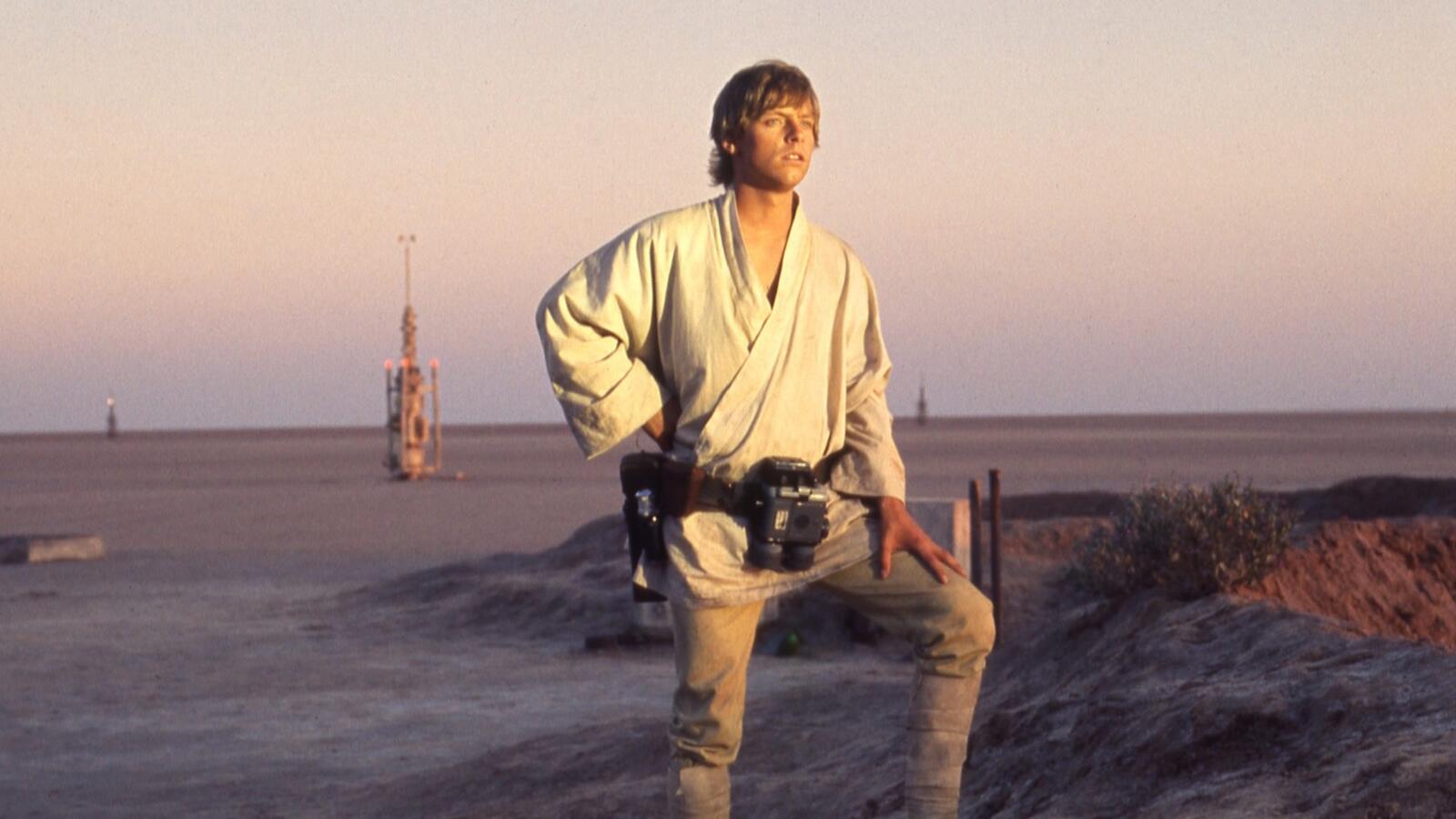 Star Wars Binary Sunset.jpg