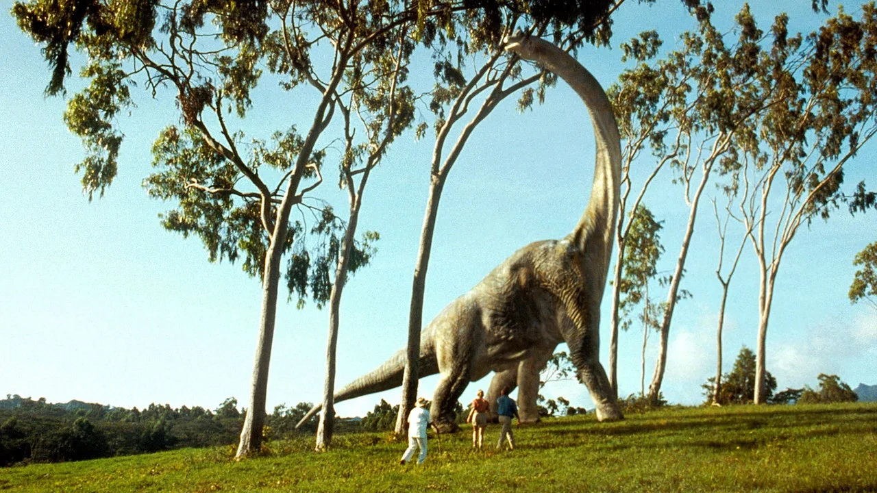 jurassicpark2.jpg