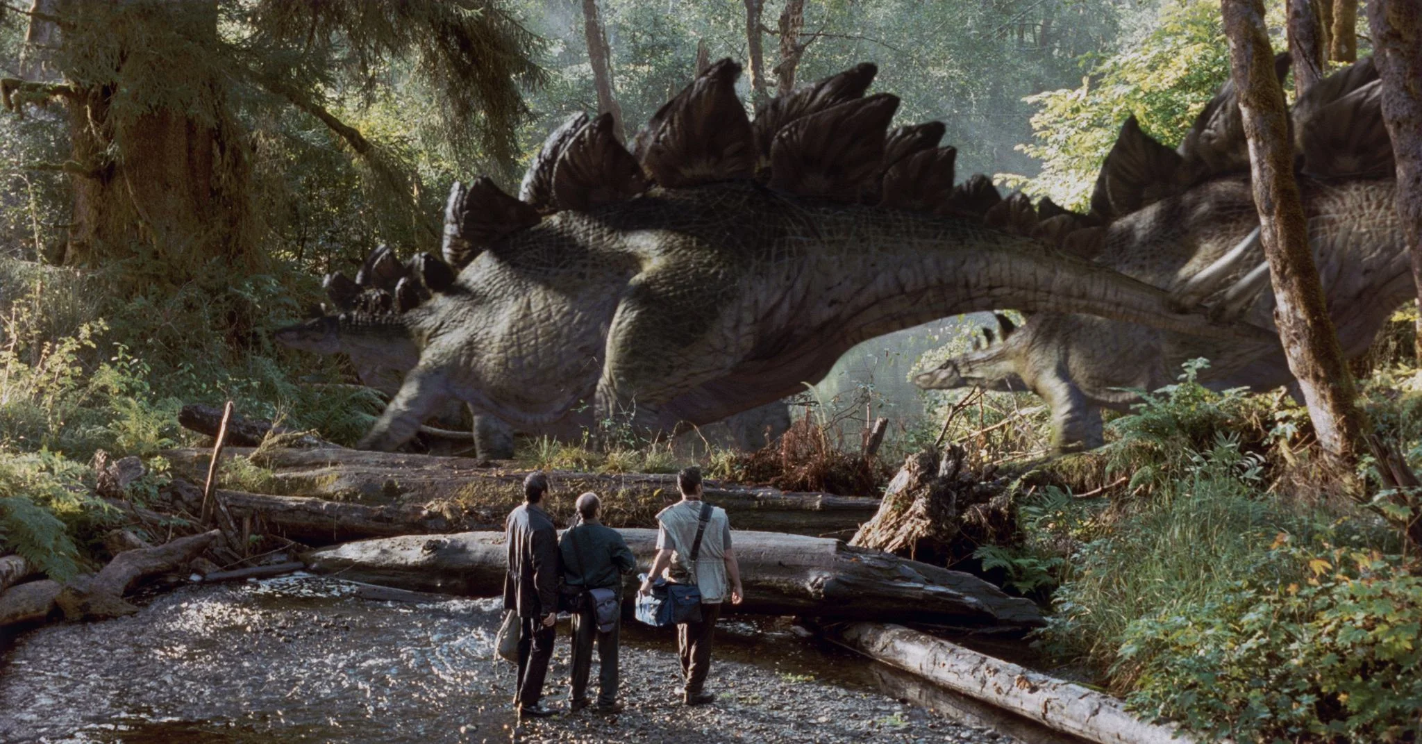 thelostworldjurassicpark.jpg