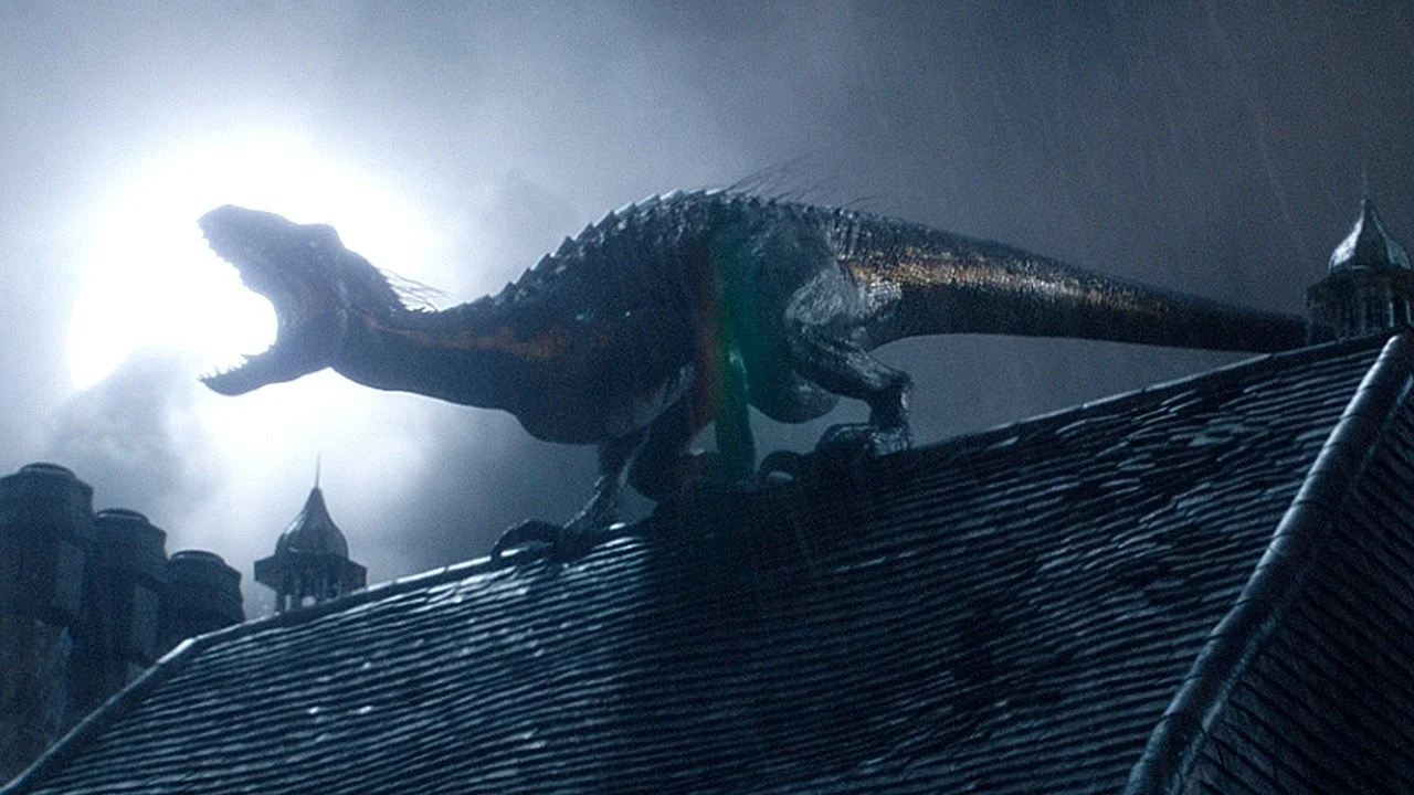 jurassicworldfallenkingdom.jpg