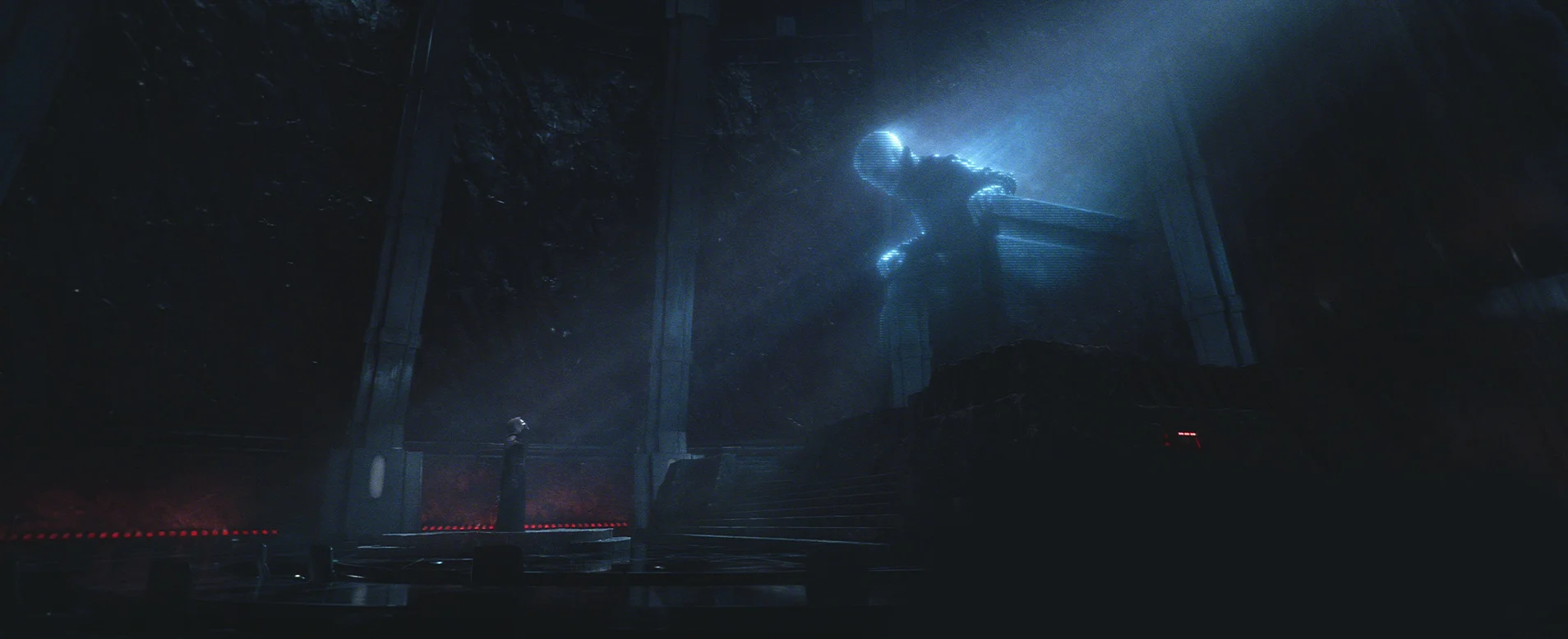 snokeandren.jpg