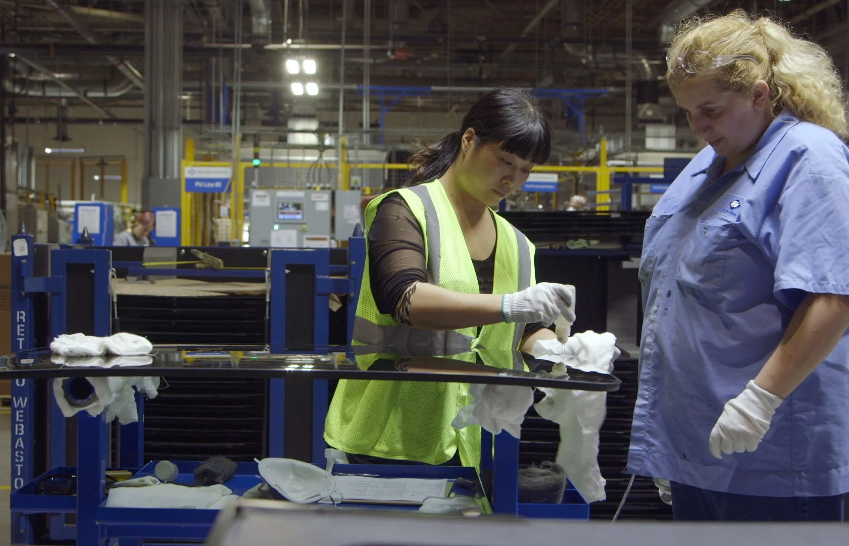 americanfactory.jpg