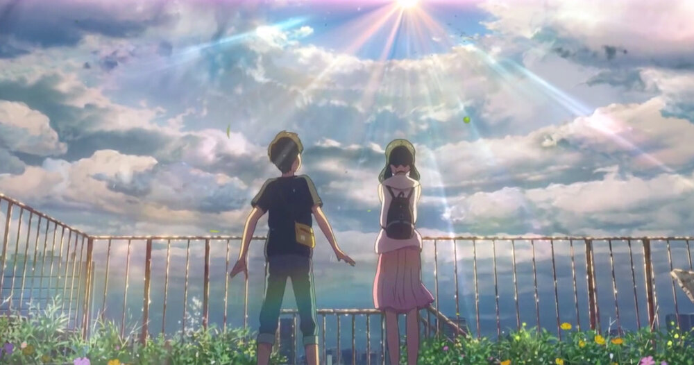 weatheringwithyou.jpg