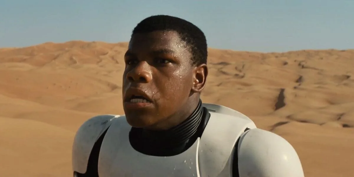 Roundtable: Disney Star Wars