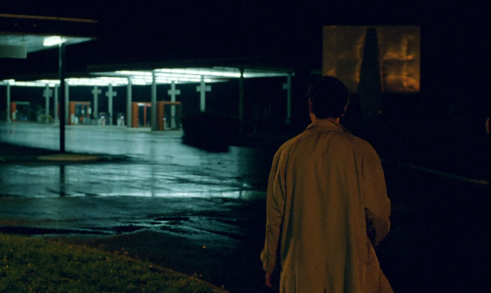 Review The Vanishing 1988 3 Brothers Film