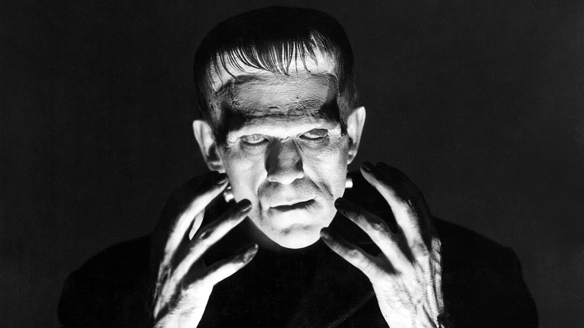 Halloween Horror: Ranking the Major Films of the Classic Universal Horror Series