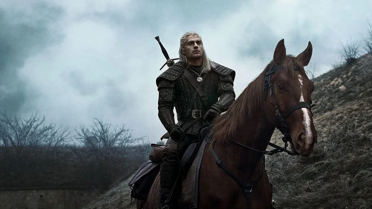 The Witcher Season 1 is Intriguing Fantasy Marred by Cynicism and Confusing Storytelling