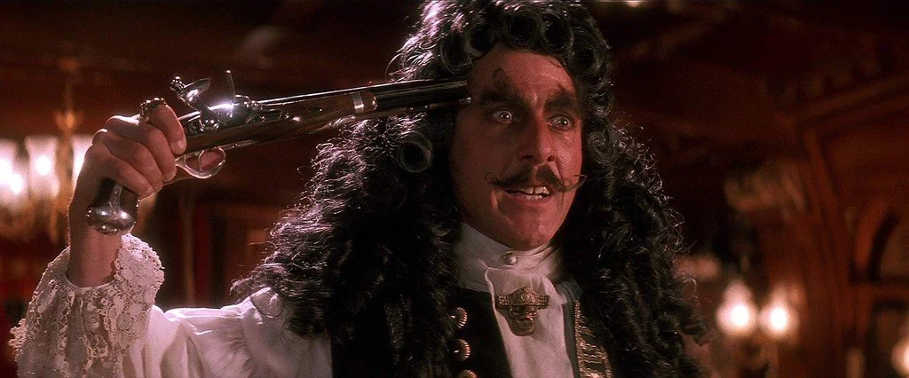 Christmas: 12 Unconventional Christmas Movies