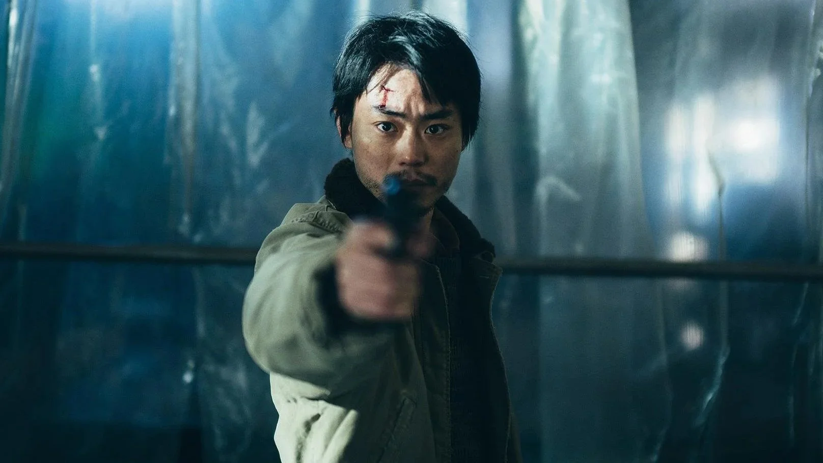 Review: Cloud (2024)