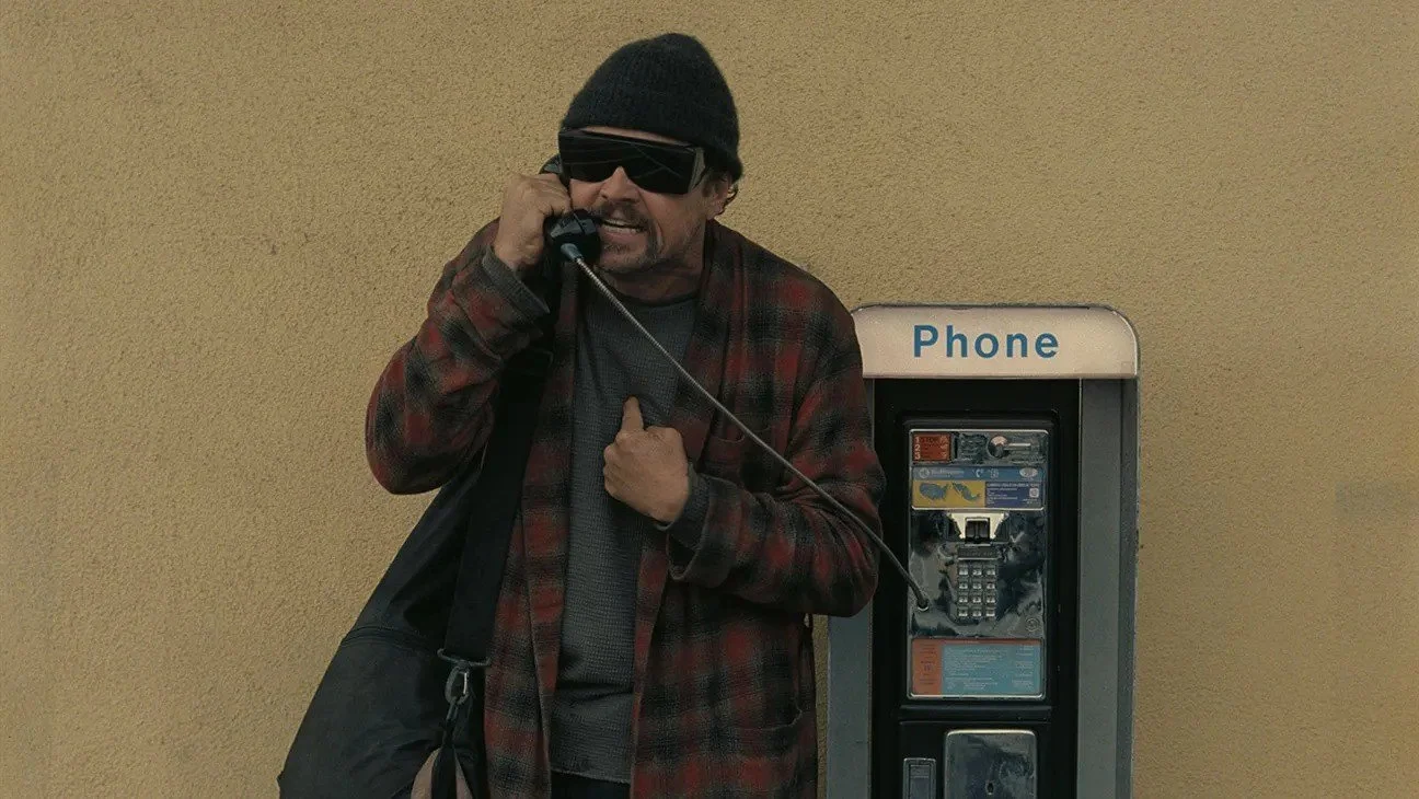 Review: One Battle After Another (2025)