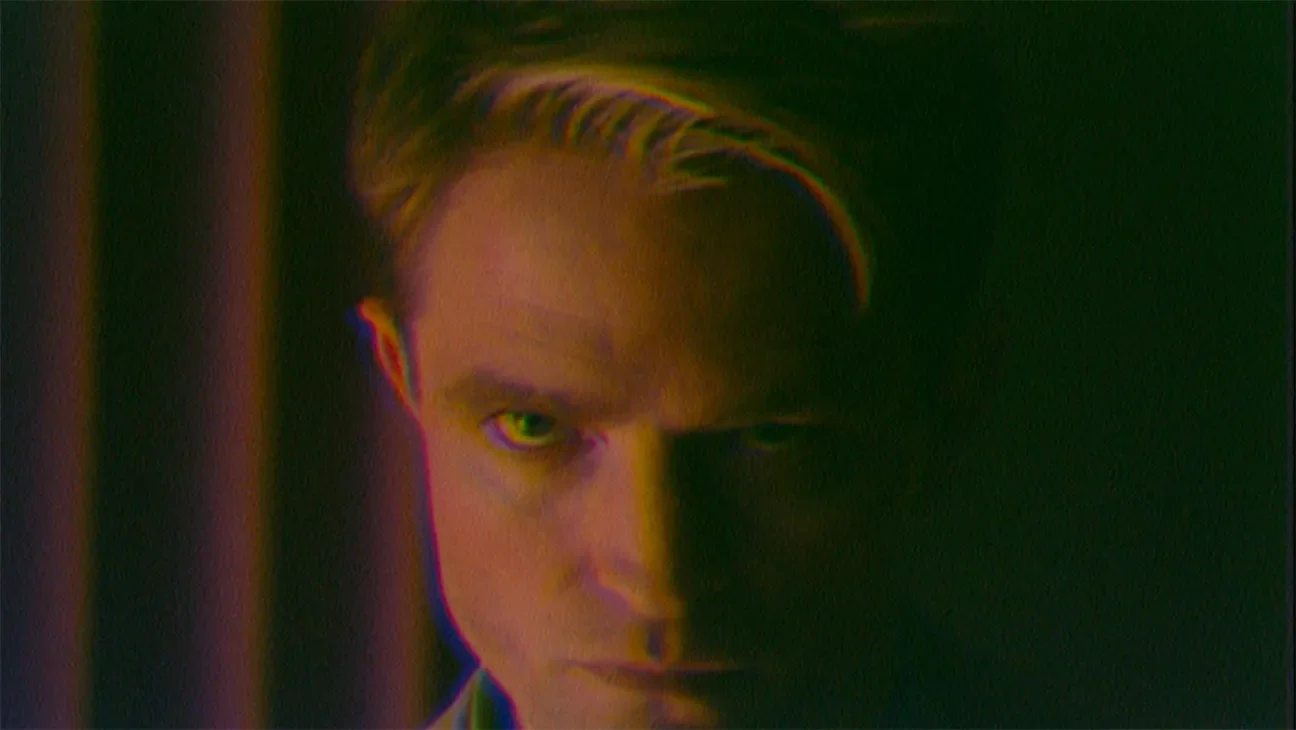 Primetime (2026) Exposes the Complexity of Chris Hansen's Moral Crusade