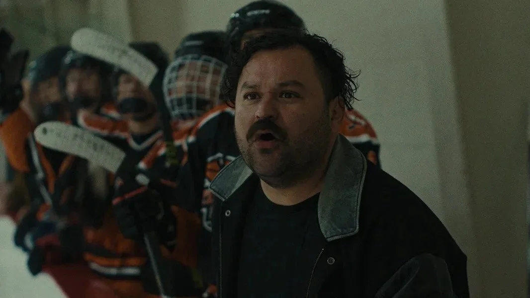 TIFF 2026 Review: Smudge the Blades