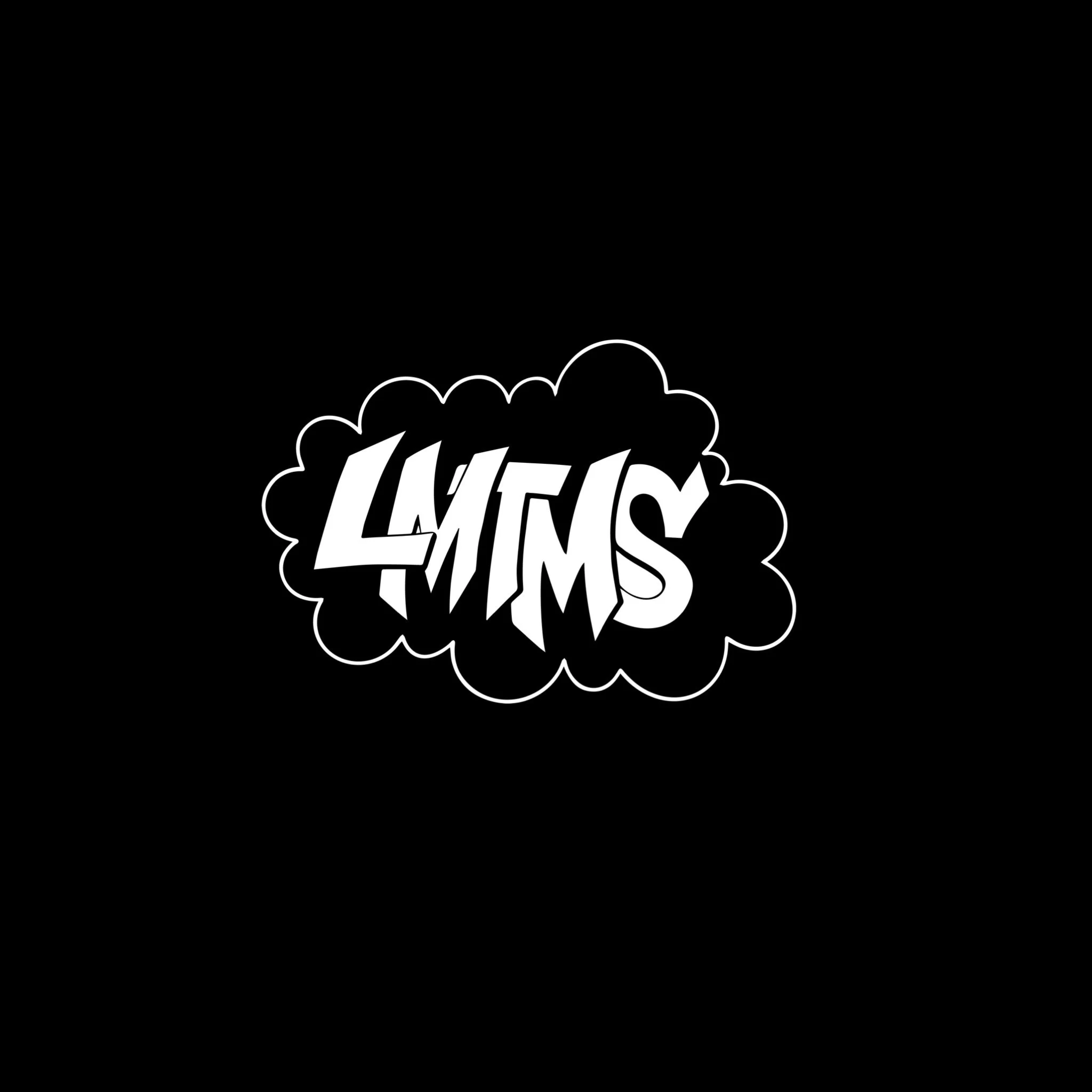 lmtms new logo jpg.JPG