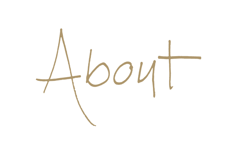 WebsiteWords-01.png