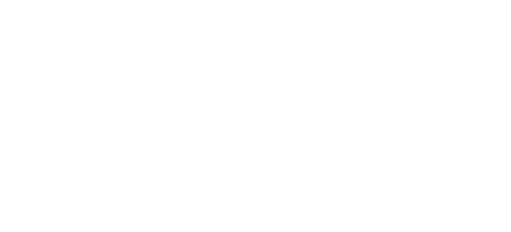 Sanitas Advisors