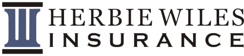 Herbie Wiles Insurance
