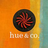 Hue Design