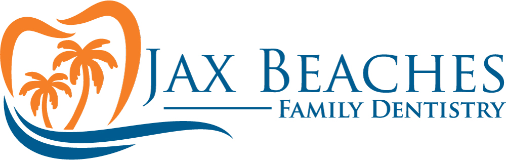 Jax Beaches Family Dentistry