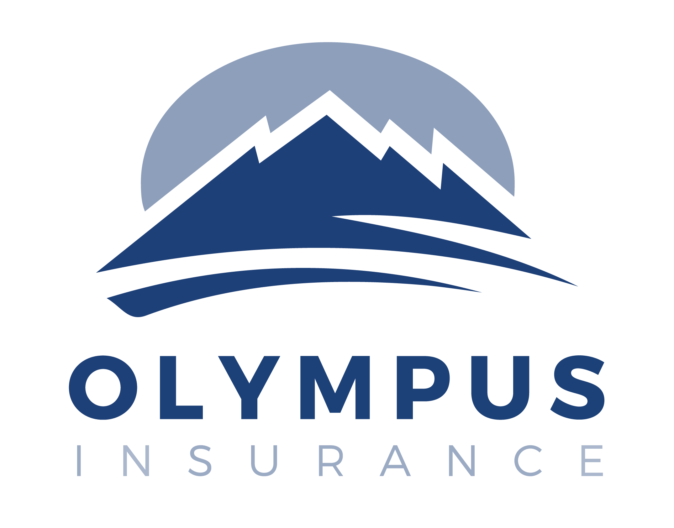 Olympus Insurance