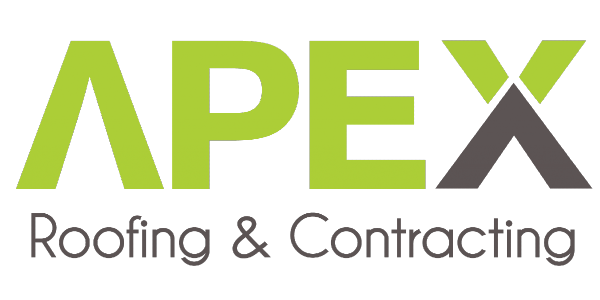 Apex Roofing &amp; Contracting