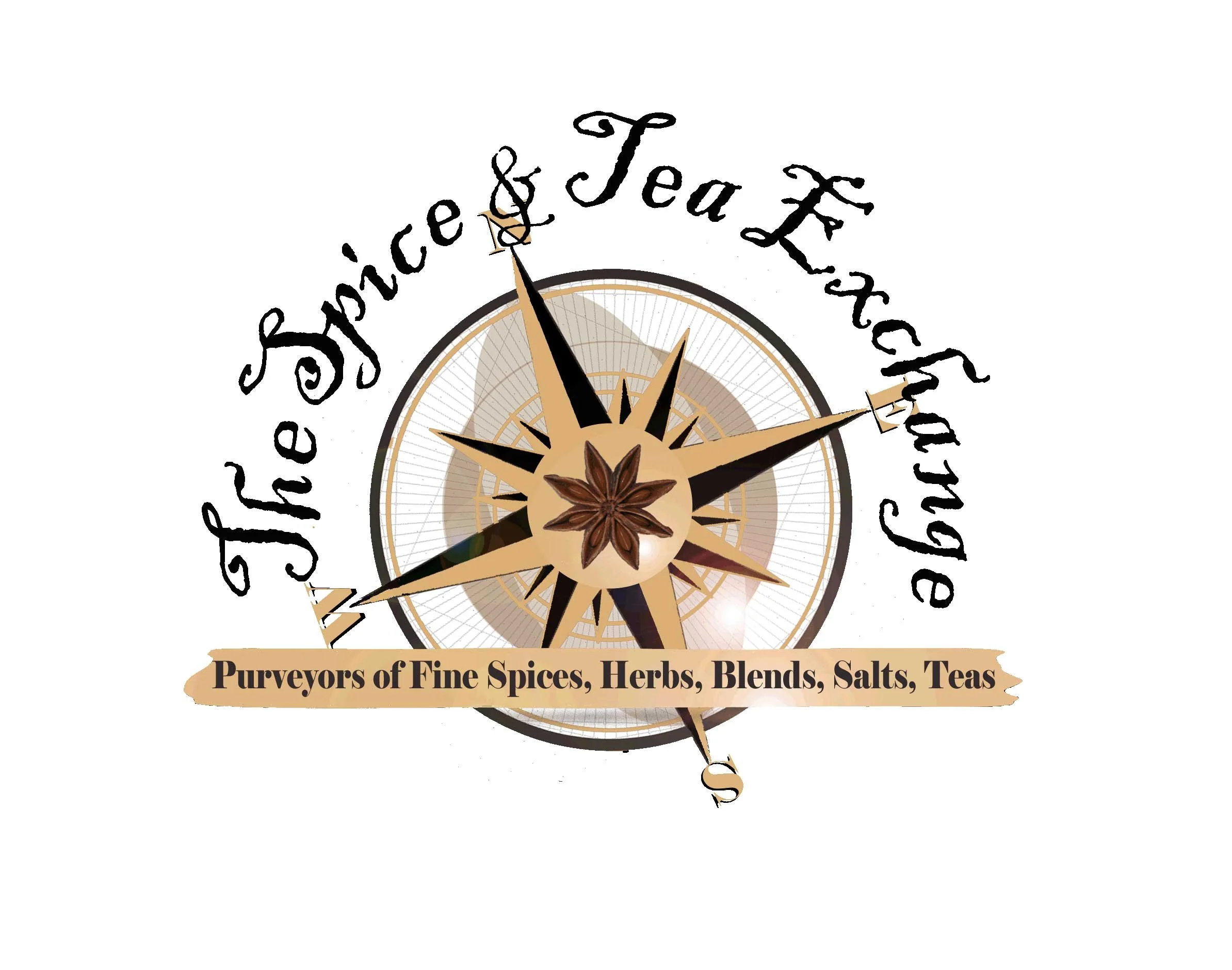 Spice&Tea_Logo.jpg