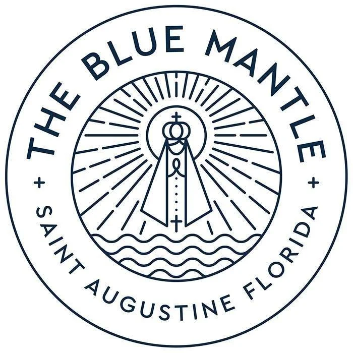 logo_blue_mantle.jpeg