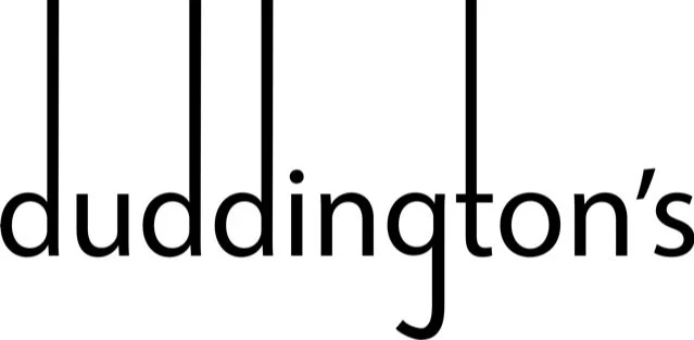 logo_duddingtons.jpg