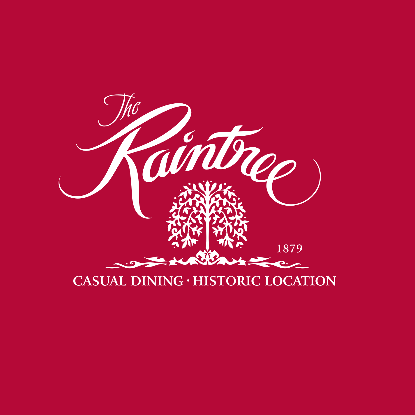 Logo_Raintree_red.png