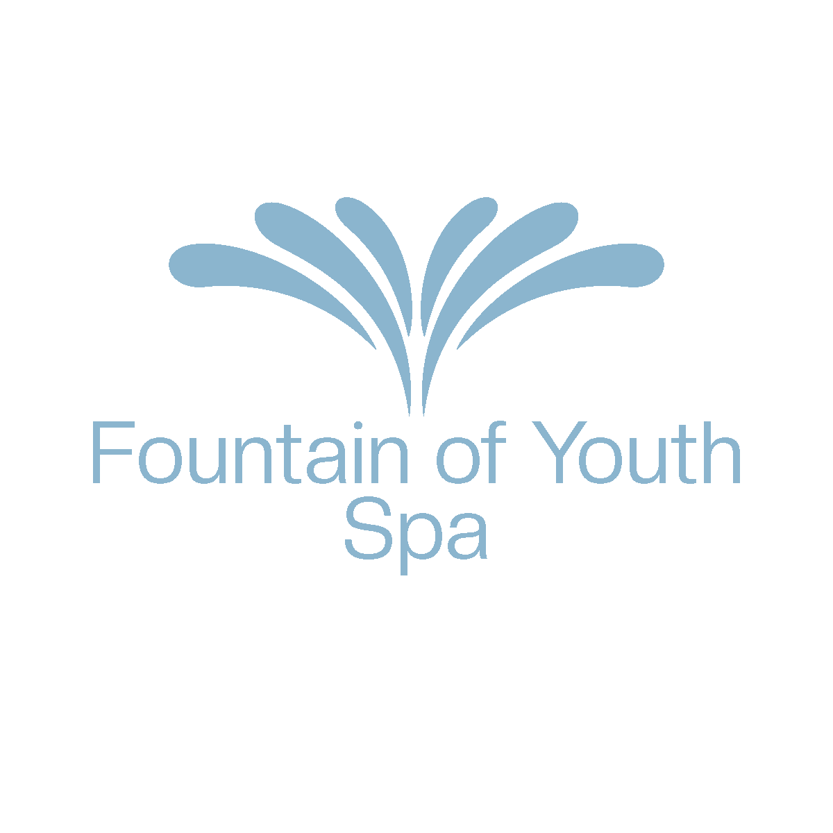 Fountain of Youth Spa