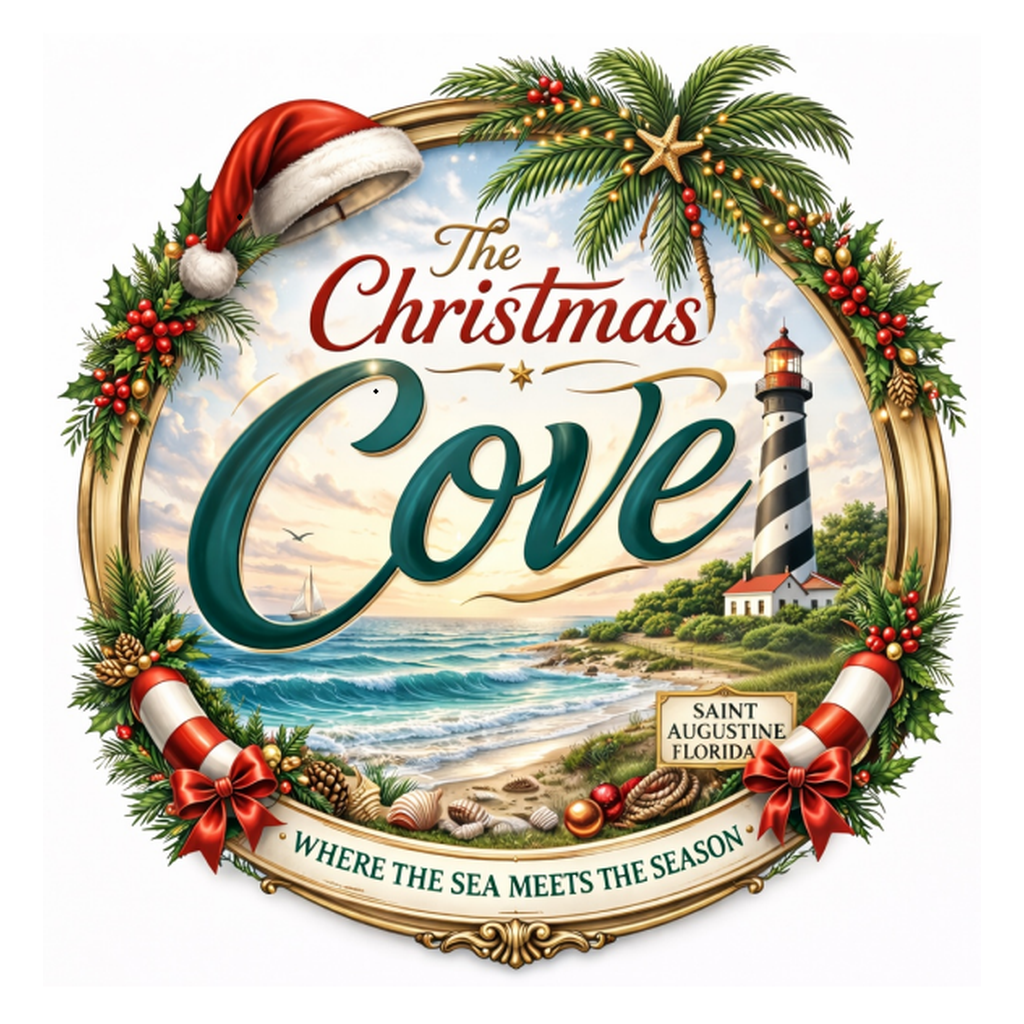 logo_christmas_cove.png