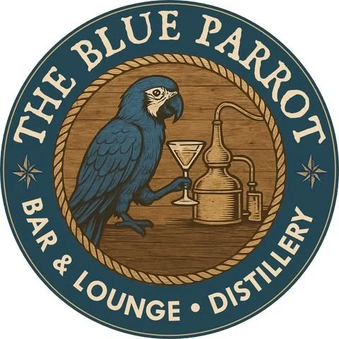 logo_The_Blue_Parrot.jpg