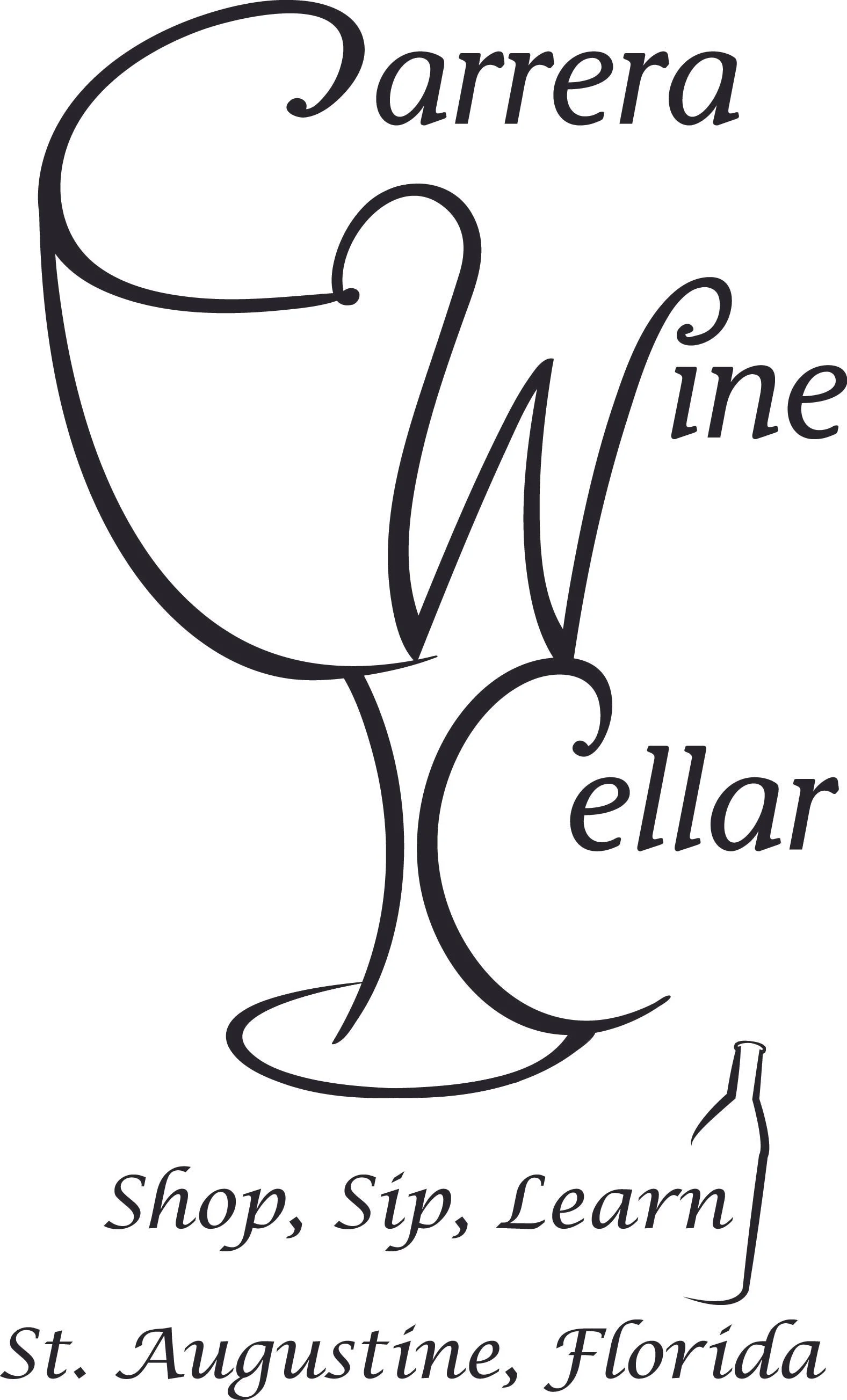 cwc_logo_final.jpg