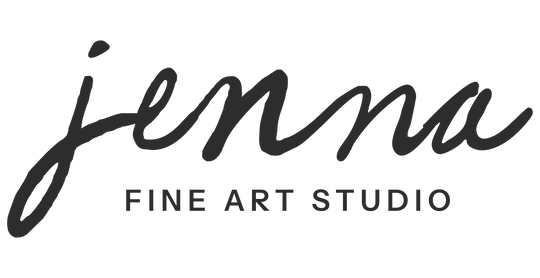 jenna_primary_logo_blck_540x.webp