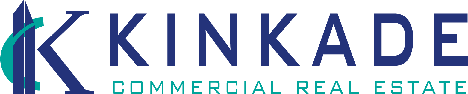Kinkade Commercial Real Estate