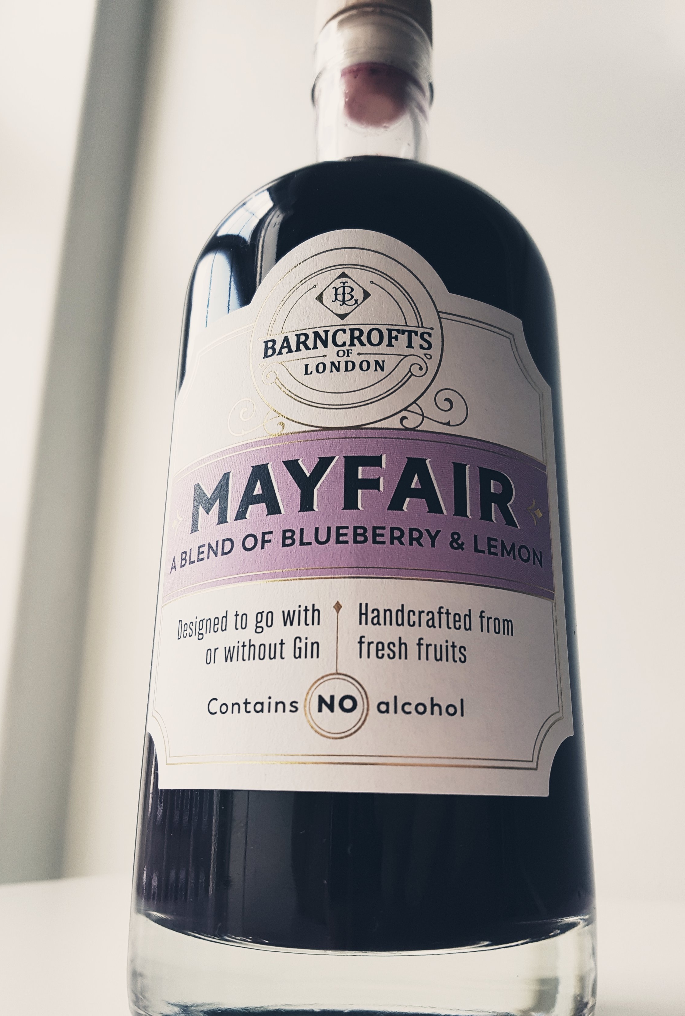Mayfair+large.jpg