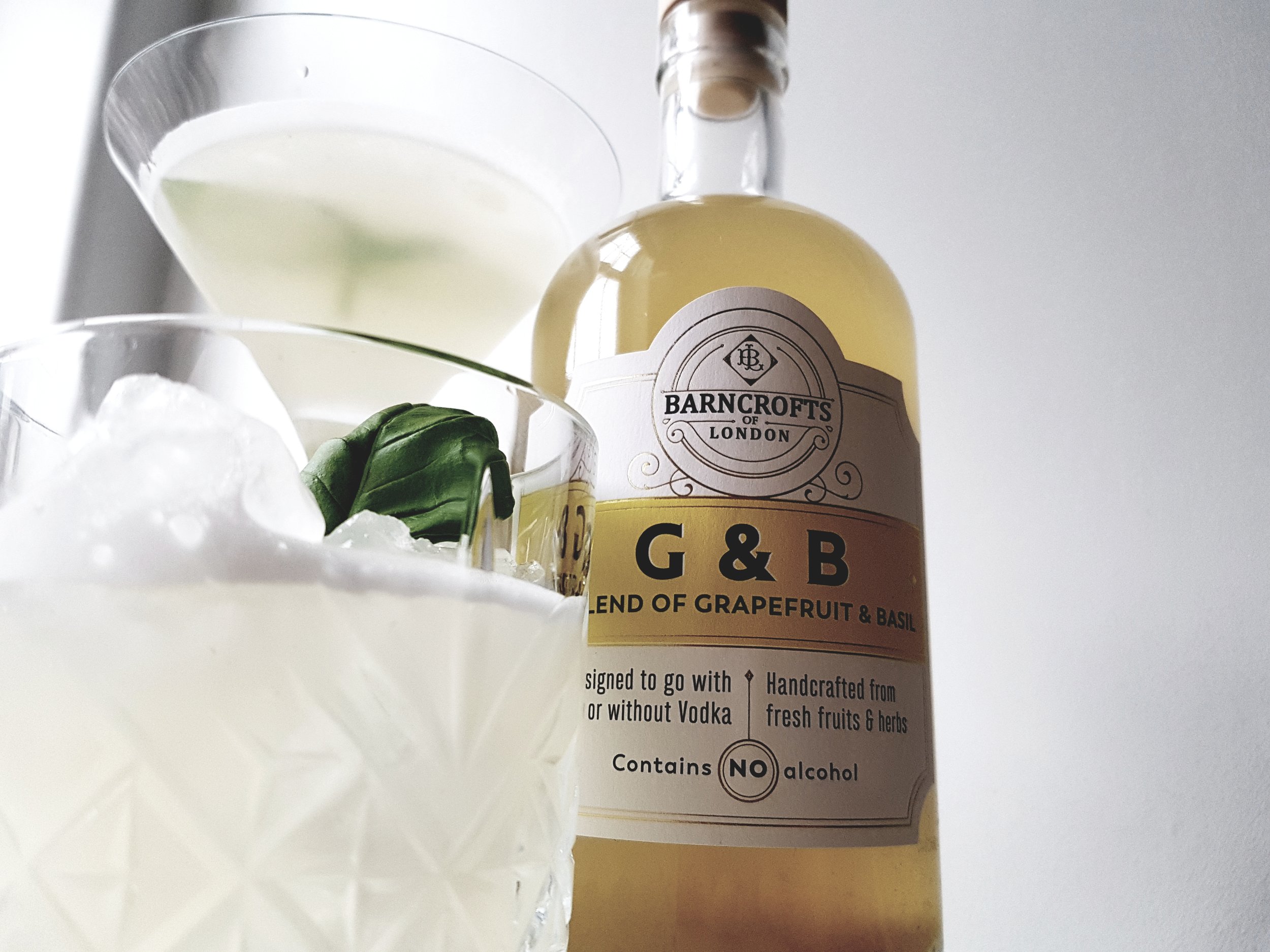 G&B with drinks.jpg