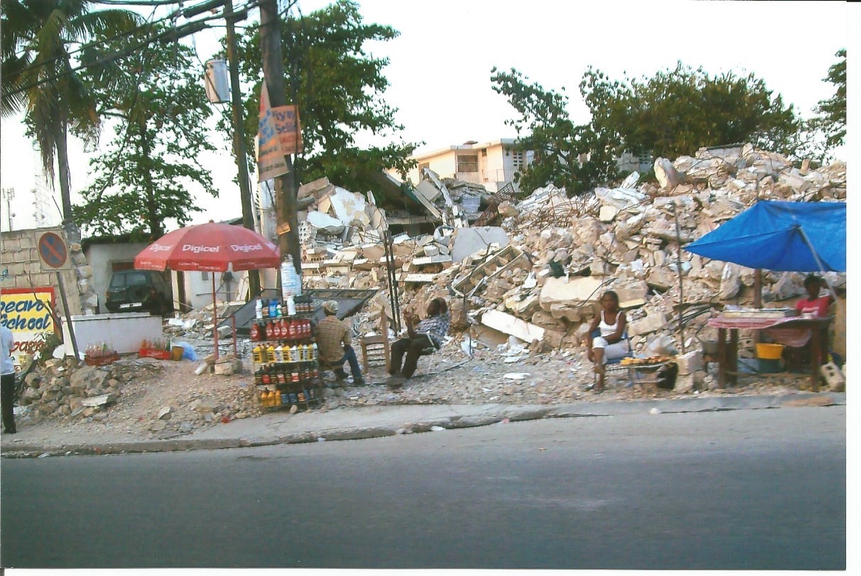Haiti 2010 Port Au Prince.jpg