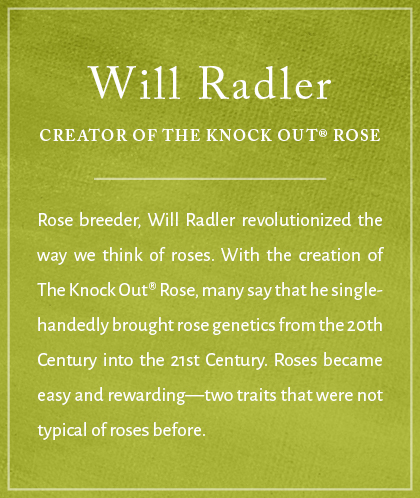 WillRadler.jpg
