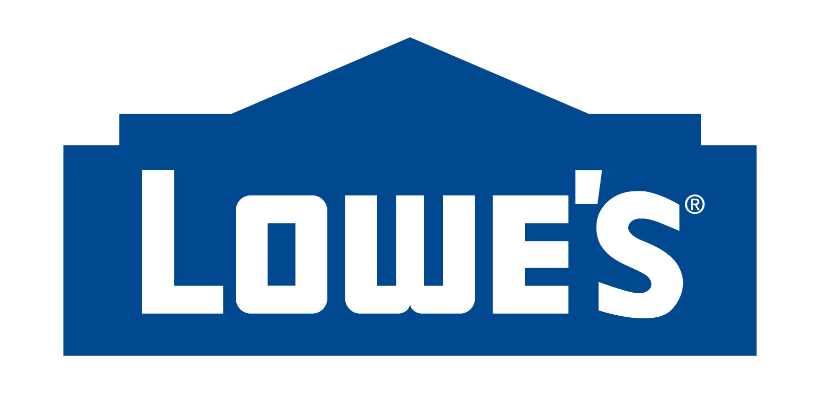 Lowe's®